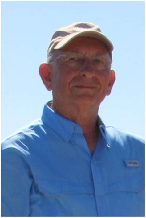 chatrandom board of directors